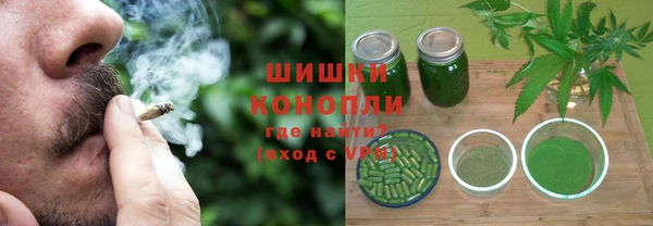 соль ск Вяземский