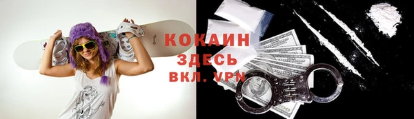 винт Покровск