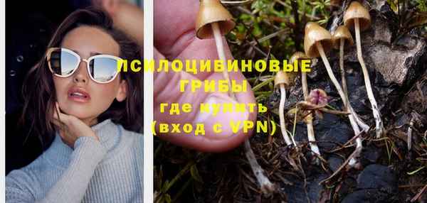 не бодяженный Вязьма