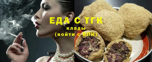 соль ск Вяземский