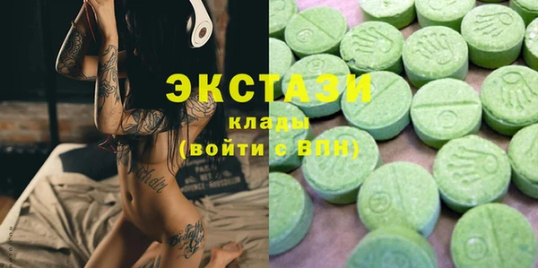 соль ск Вяземский