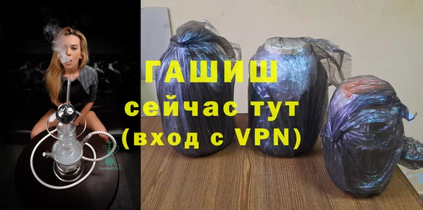 соль ск Вяземский
