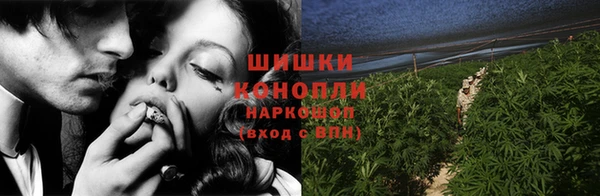 кокс Гусиноозёрск