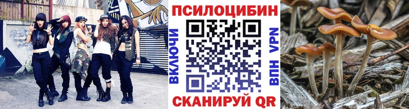 Галлюциногенные грибы мухоморы  Верхнеуральск 